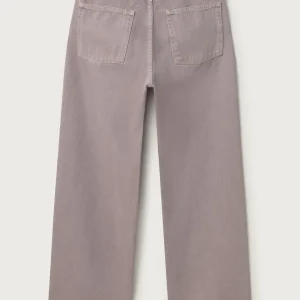 DENIM MAUVE*HOFF Best