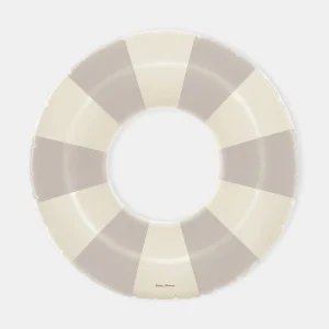 EMMA SWIM RING*HOFF Clearance