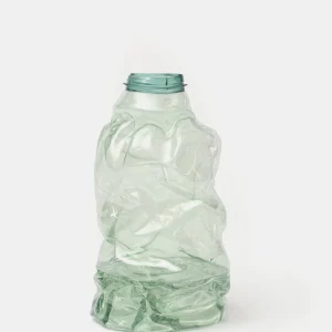 EROS TORSO HUE MEDIUM GREEN*HOFF Store