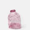 EROS TORSO HUE MEDIUM PINK*HOFF Best