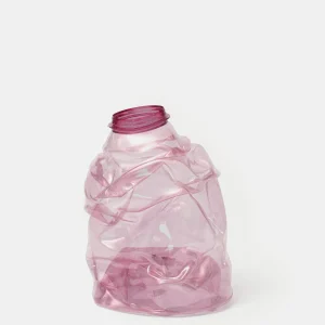 EROS TORSO HUE MEDIUM PINK*HOFF Best