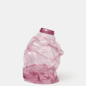 EROS TORSO HUE MEDIUM PINK*HOFF Best