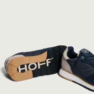 EUBEA*HOFF New