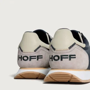EUBEA*HOFF New