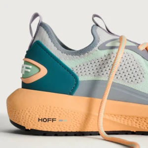 FLASH*HOFF New