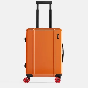 FLOYD CABIN - HOT ORANGE*HOFF Online