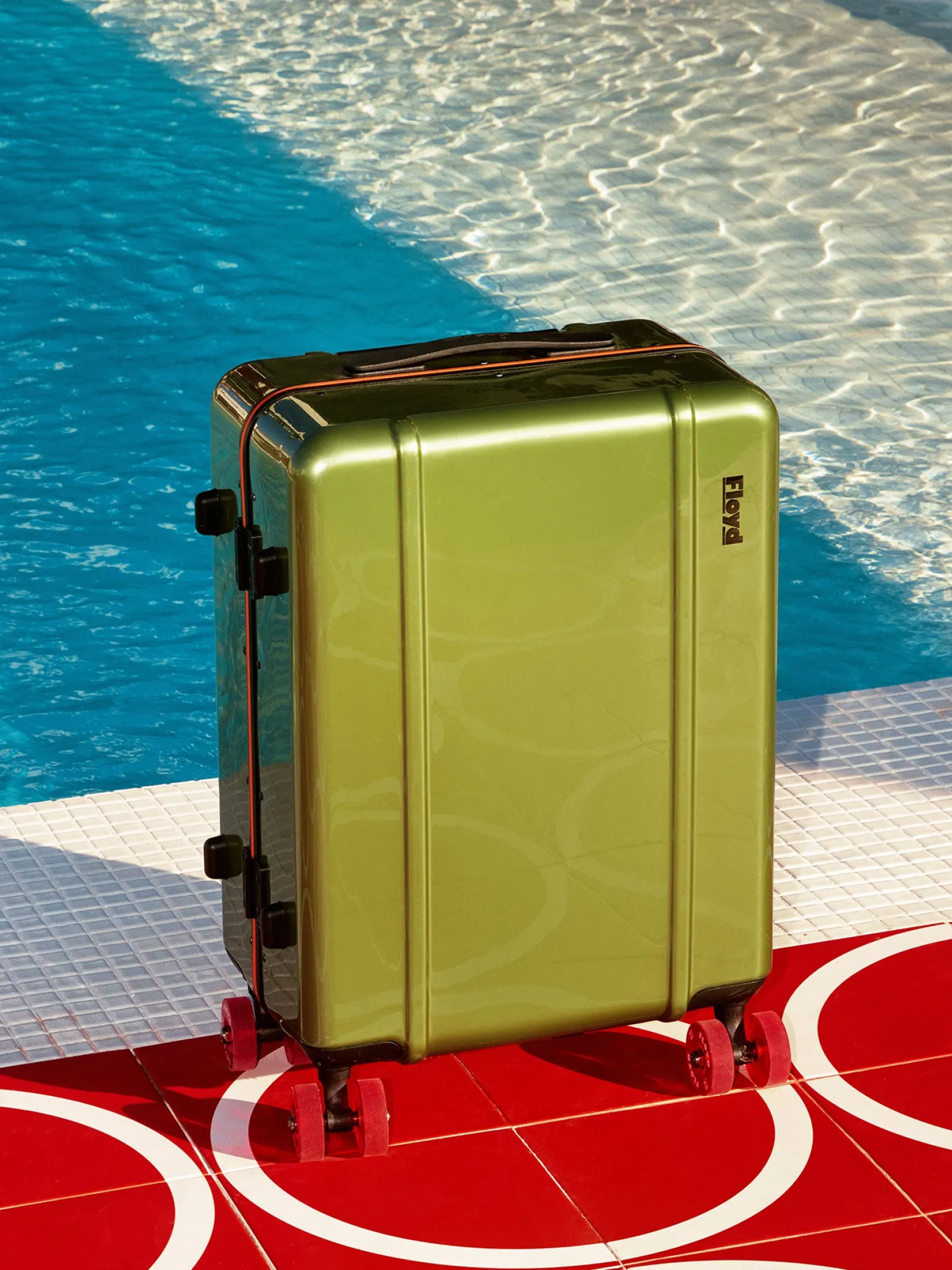 floyd_cabin__vegas_green_1.webp FLOYD CABIN - VEGAS GREEN*HOFF Cheap