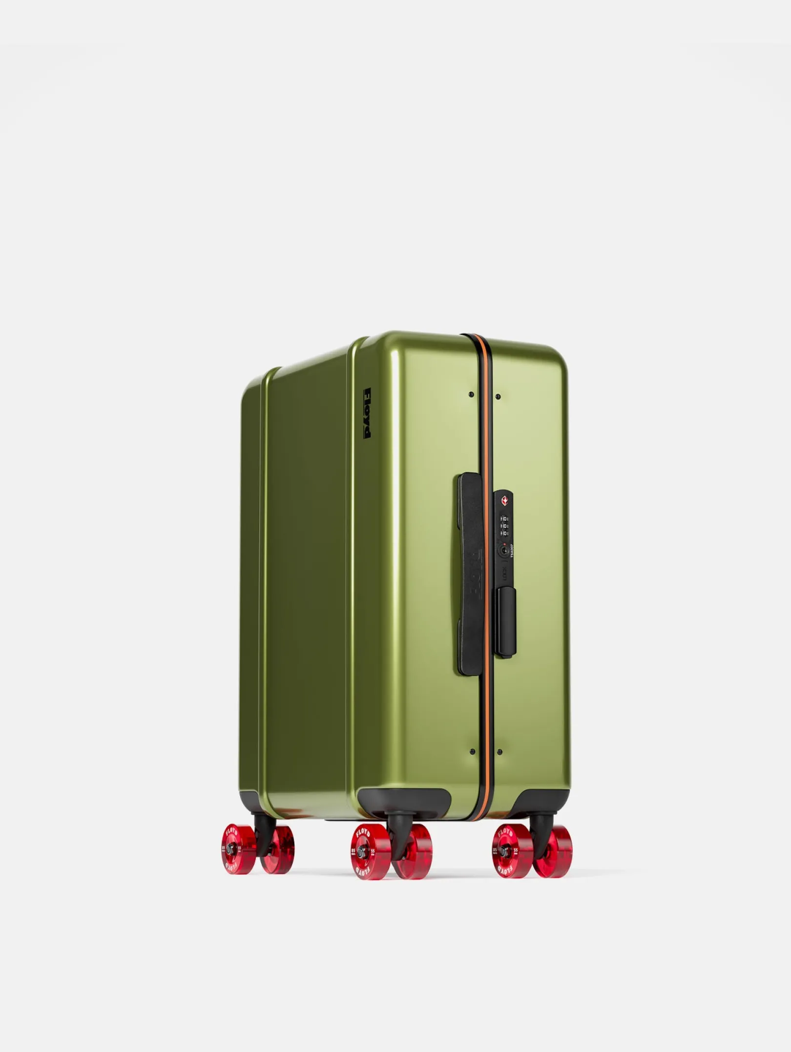 floyd_cabin__vegas_green_2.webp FLOYD CABIN - VEGAS GREEN*HOFF Cheap