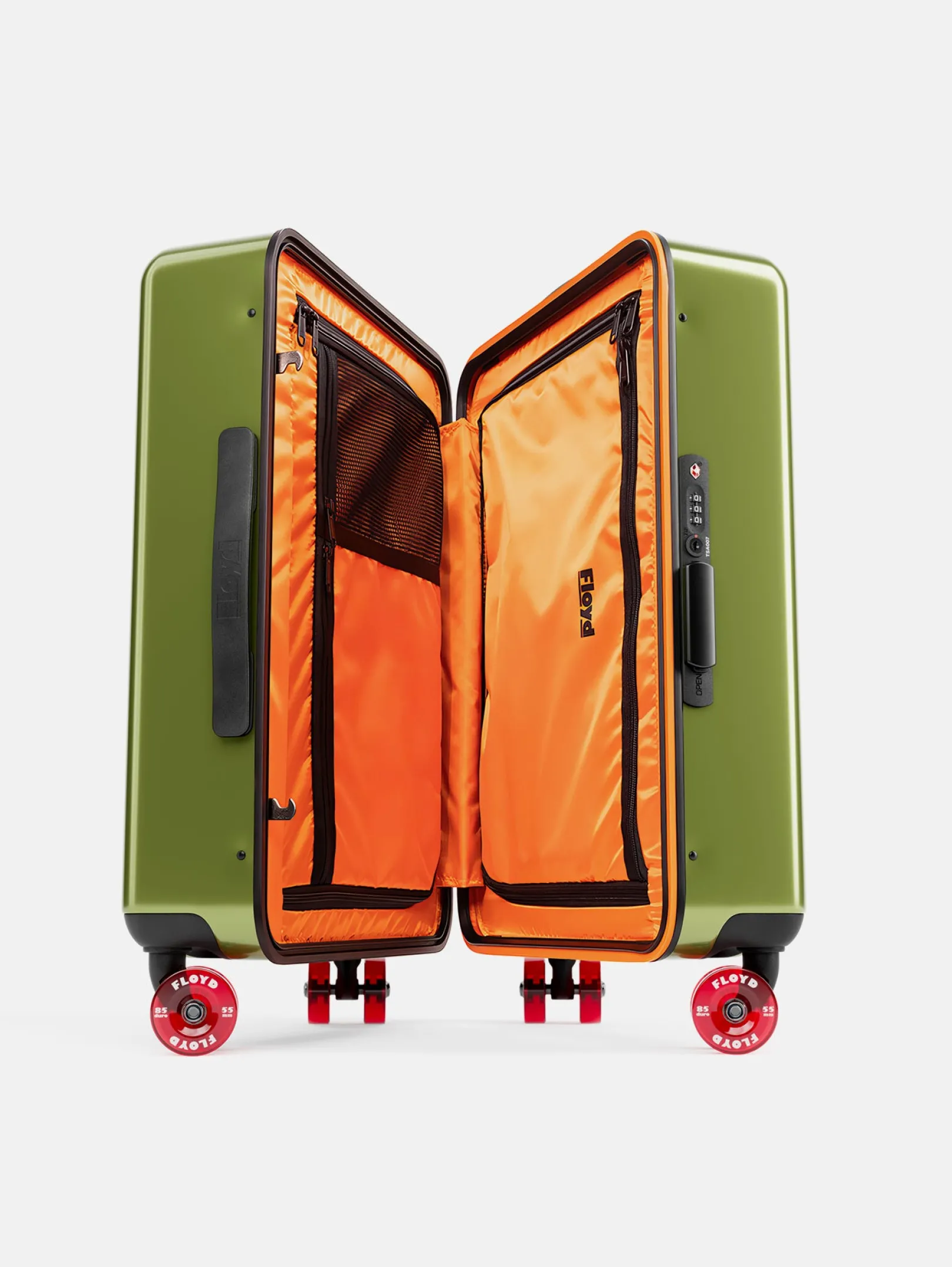 floyd_cabin__vegas_green_3.webp FLOYD CABIN - VEGAS GREEN*HOFF Cheap