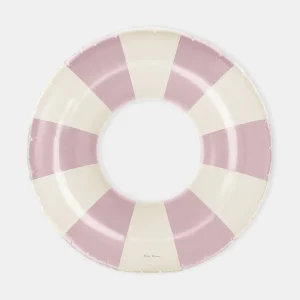 FRENCH ROSE SWIM RING*HOFF Fashion