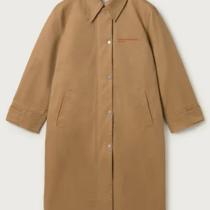 GABARDINE POPPY BEIGE*HOFF Clearance