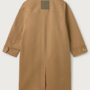 GABARDINE POPPY BEIGE*HOFF Clearance