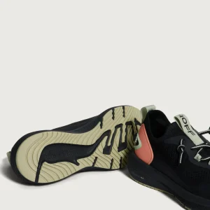 GLIDE*HOFF Shop