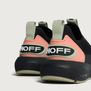 GLIDE*HOFF Shop