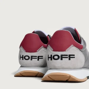 GORTYN*HOFF Store