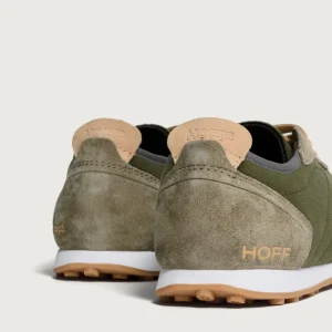 HAWK*HOFF Cheap