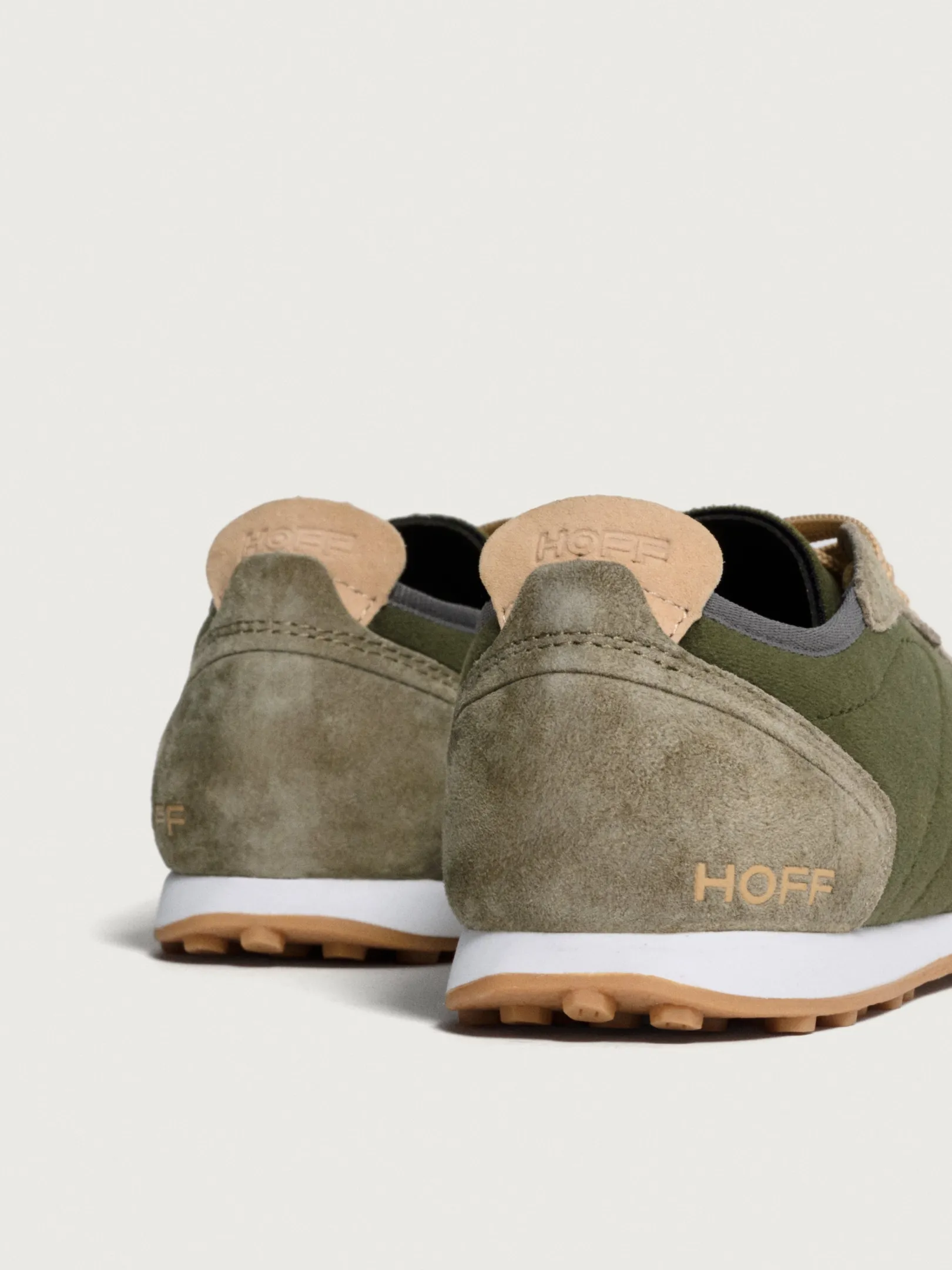 hawk_5.webp HAWK*HOFF Cheap