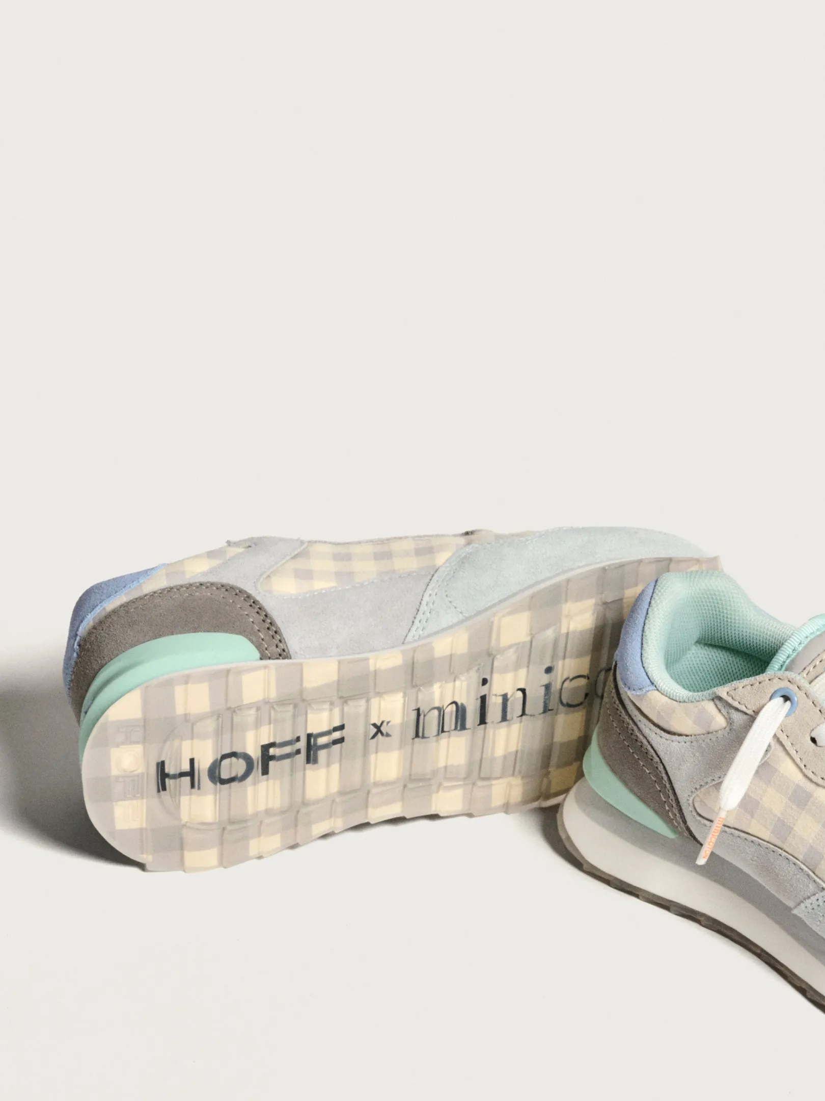 hoff_x_minicoton_mini_vichy_bleu_3.webp X MINICOTON MINI VICHY BLEU*HOFF Hot