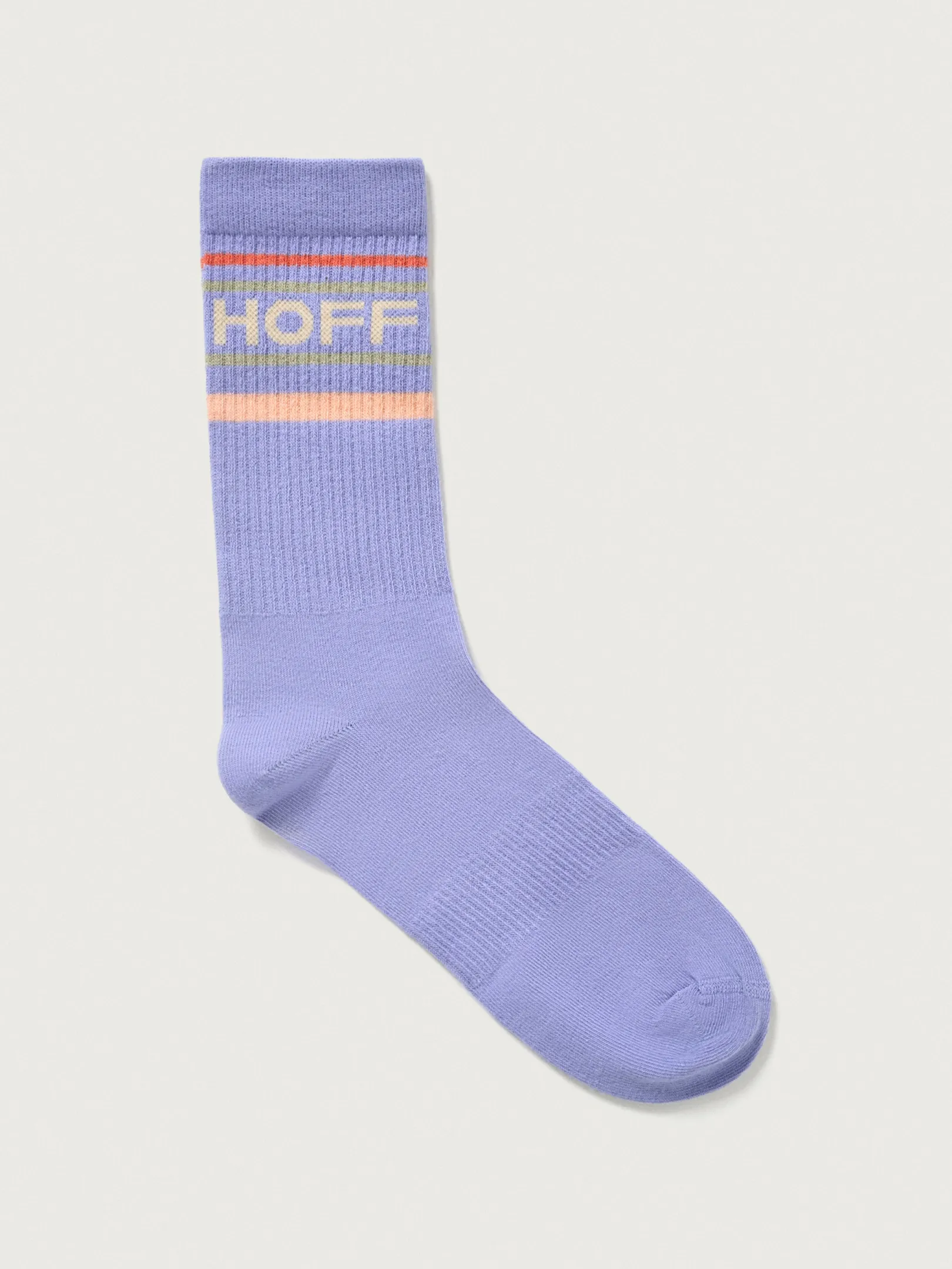 lilac_socks_0-1.webp LILAC SOCKS*HOFF Best Sale
