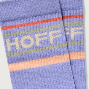 LILAC SOCKS*HOFF Best Sale