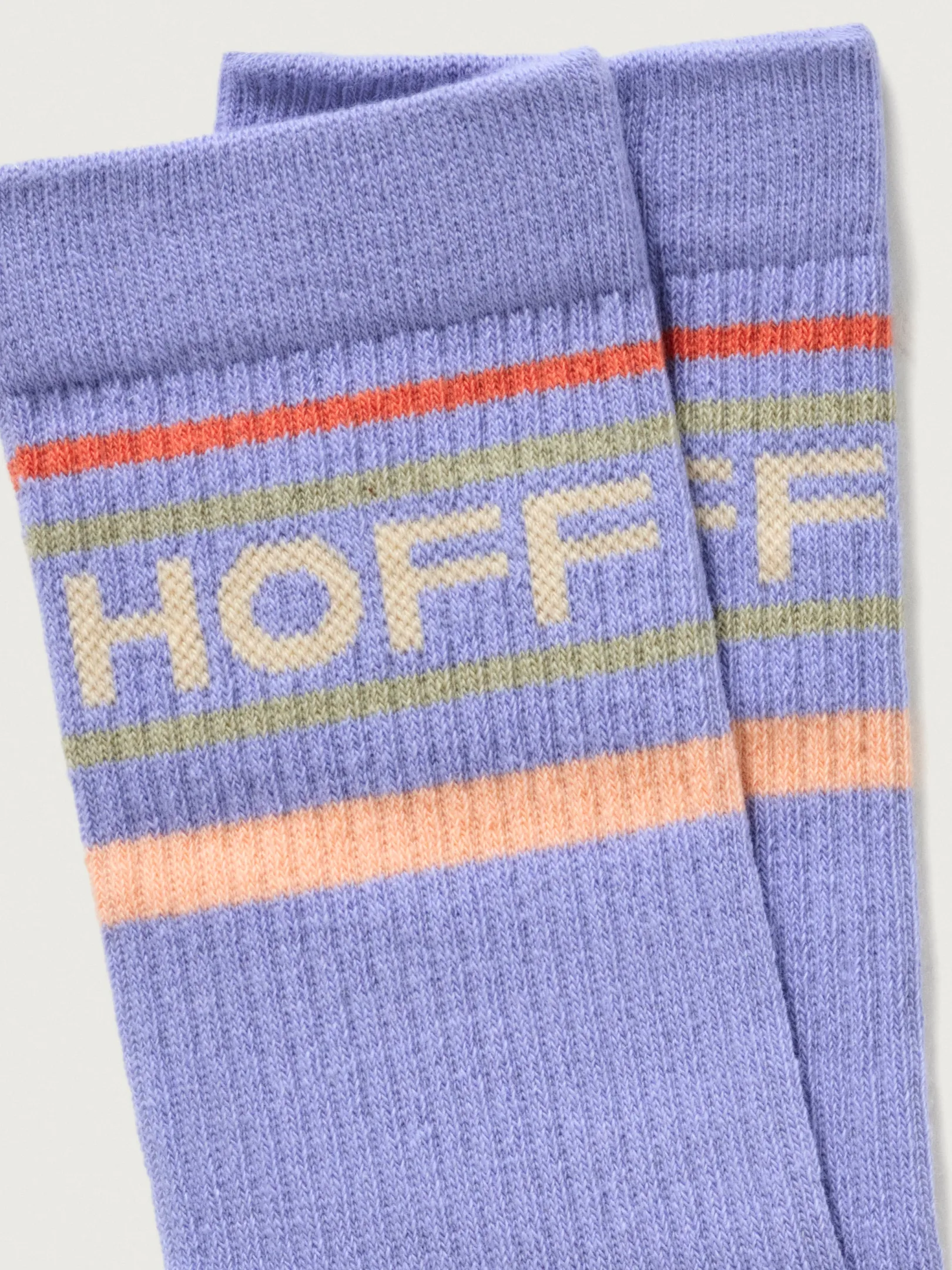 lilac_socks_1-1.webp LILAC SOCKS*HOFF Best Sale