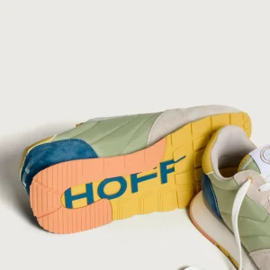 MARATHON*HOFF Best Sale