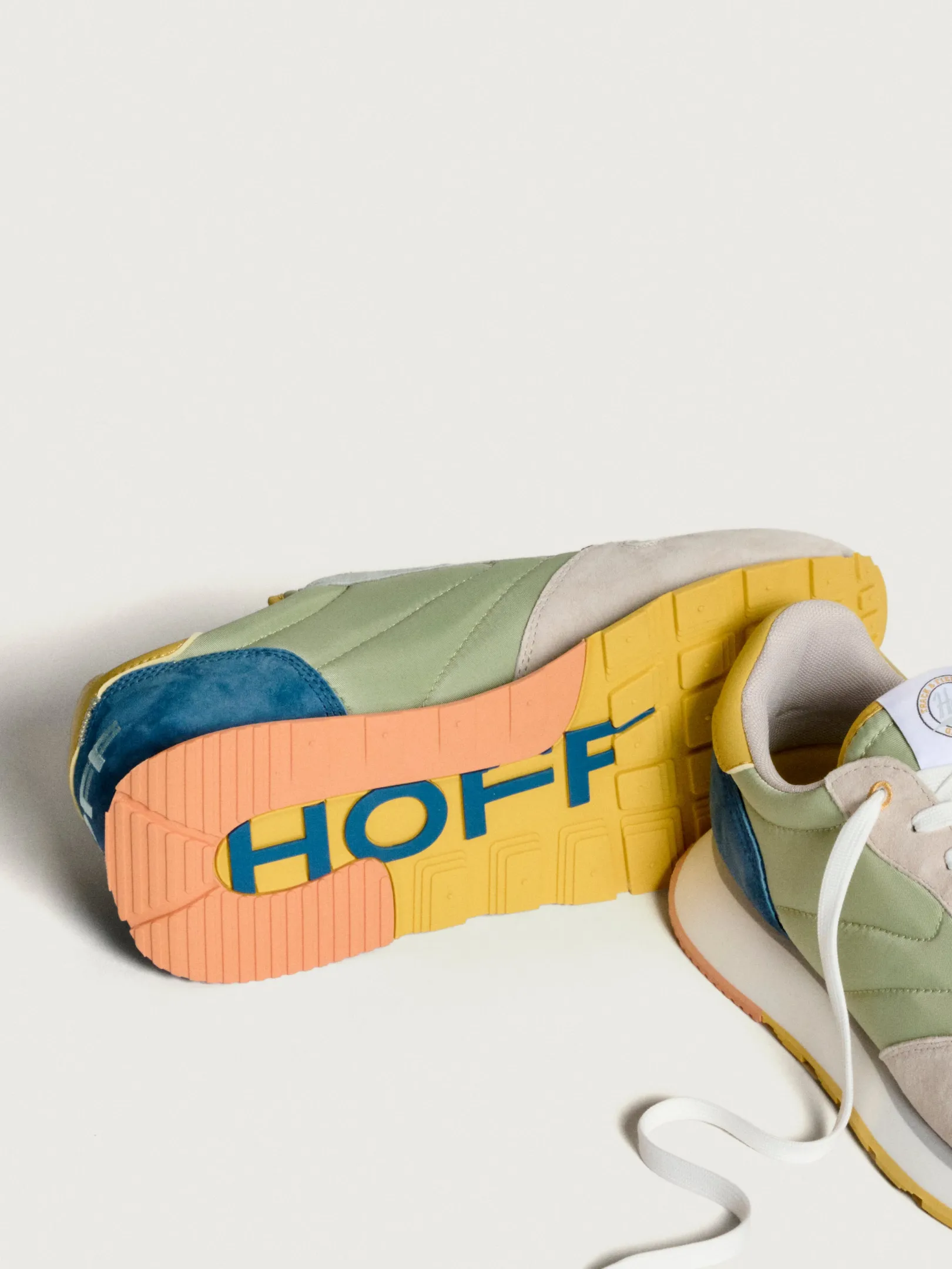 marathon_2.webp MARATHON*HOFF Best Sale