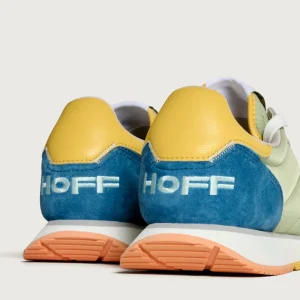 MARATHON*HOFF Best Sale