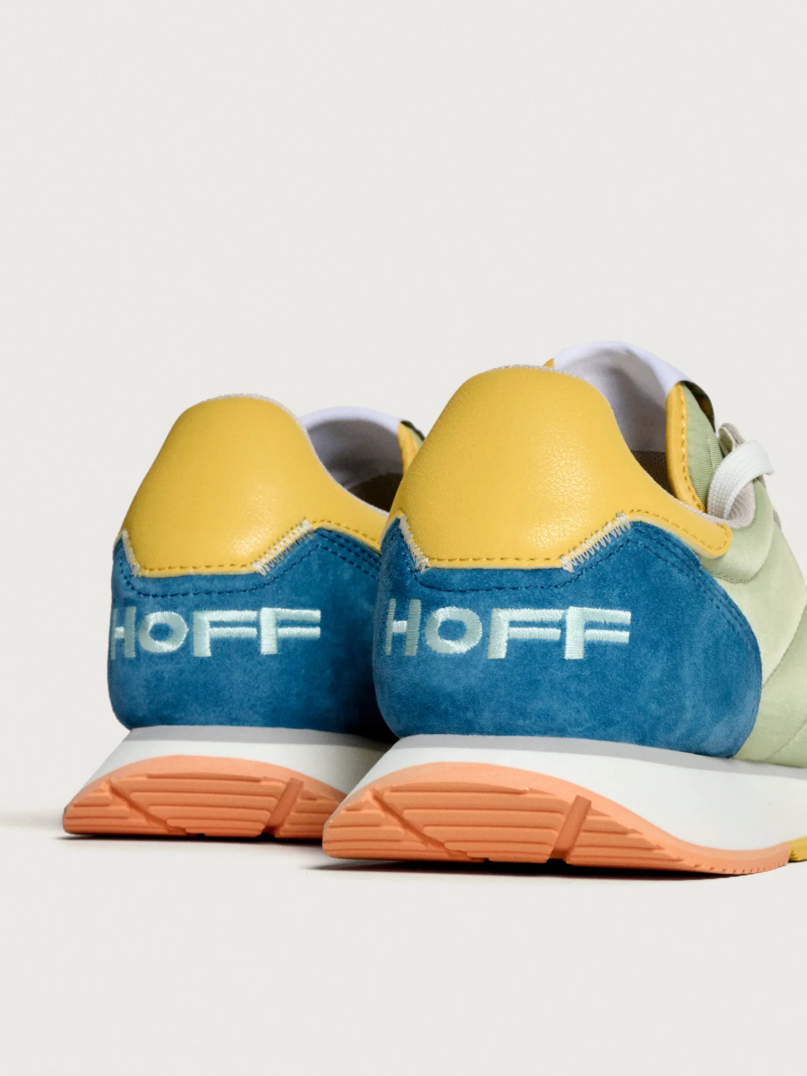marathon_4.webp MARATHON*HOFF Best Sale