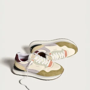 MATERA KIDS*HOFF Flash Sale