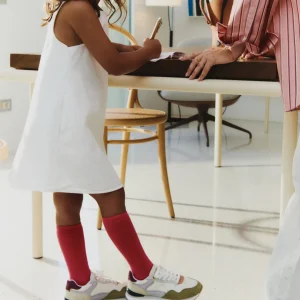 MATERA KIDS*HOFF Flash Sale