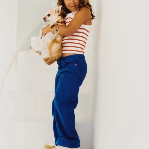 MATERA KIDS*HOFF Flash Sale