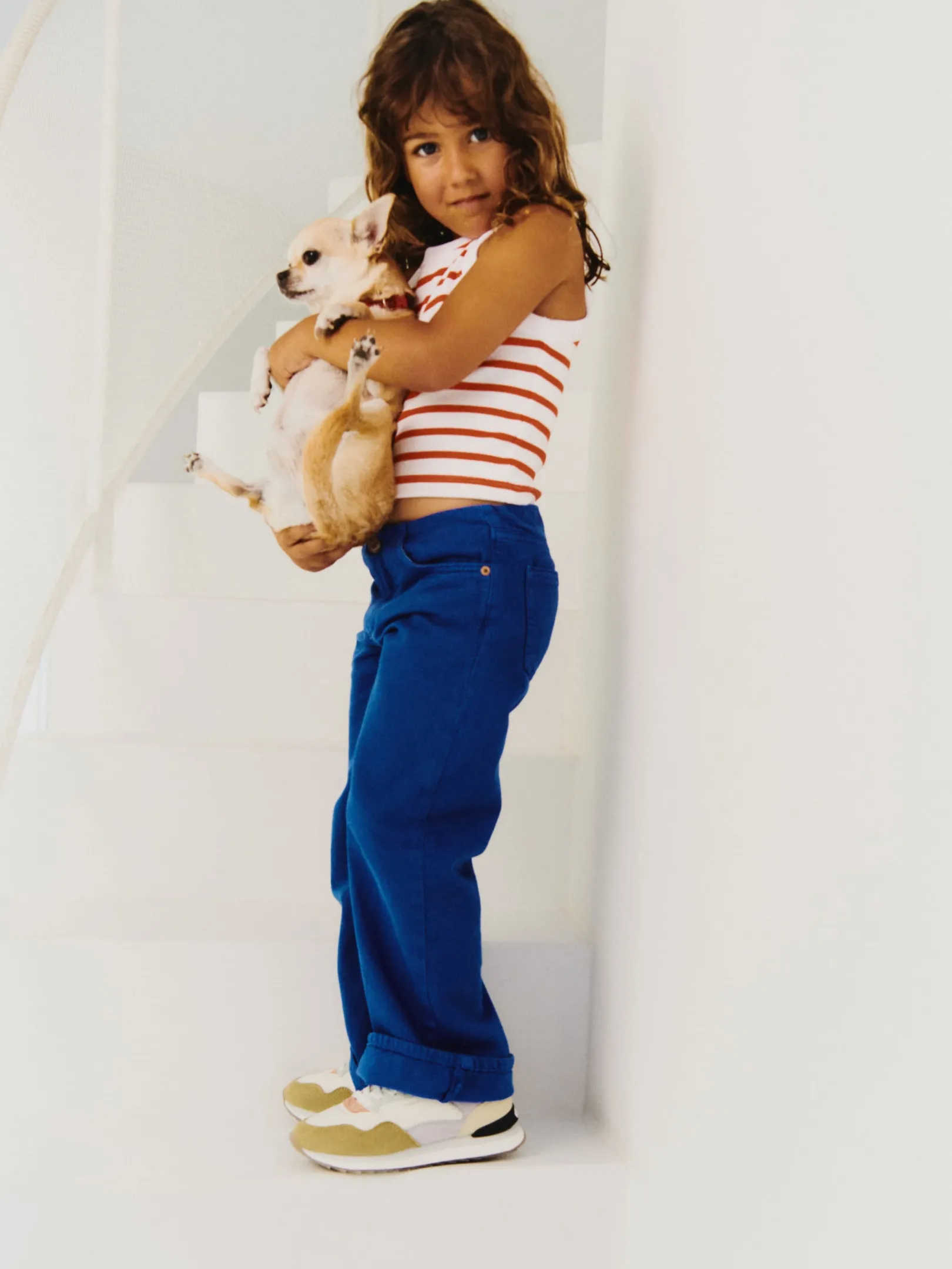 matera_kids_3.webp MATERA KIDS*HOFF Flash Sale