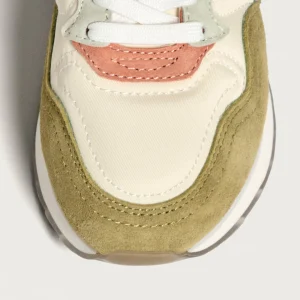 MATERA KIDS*HOFF Flash Sale