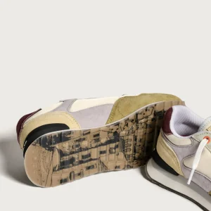 MATERA KIDS*HOFF Flash Sale