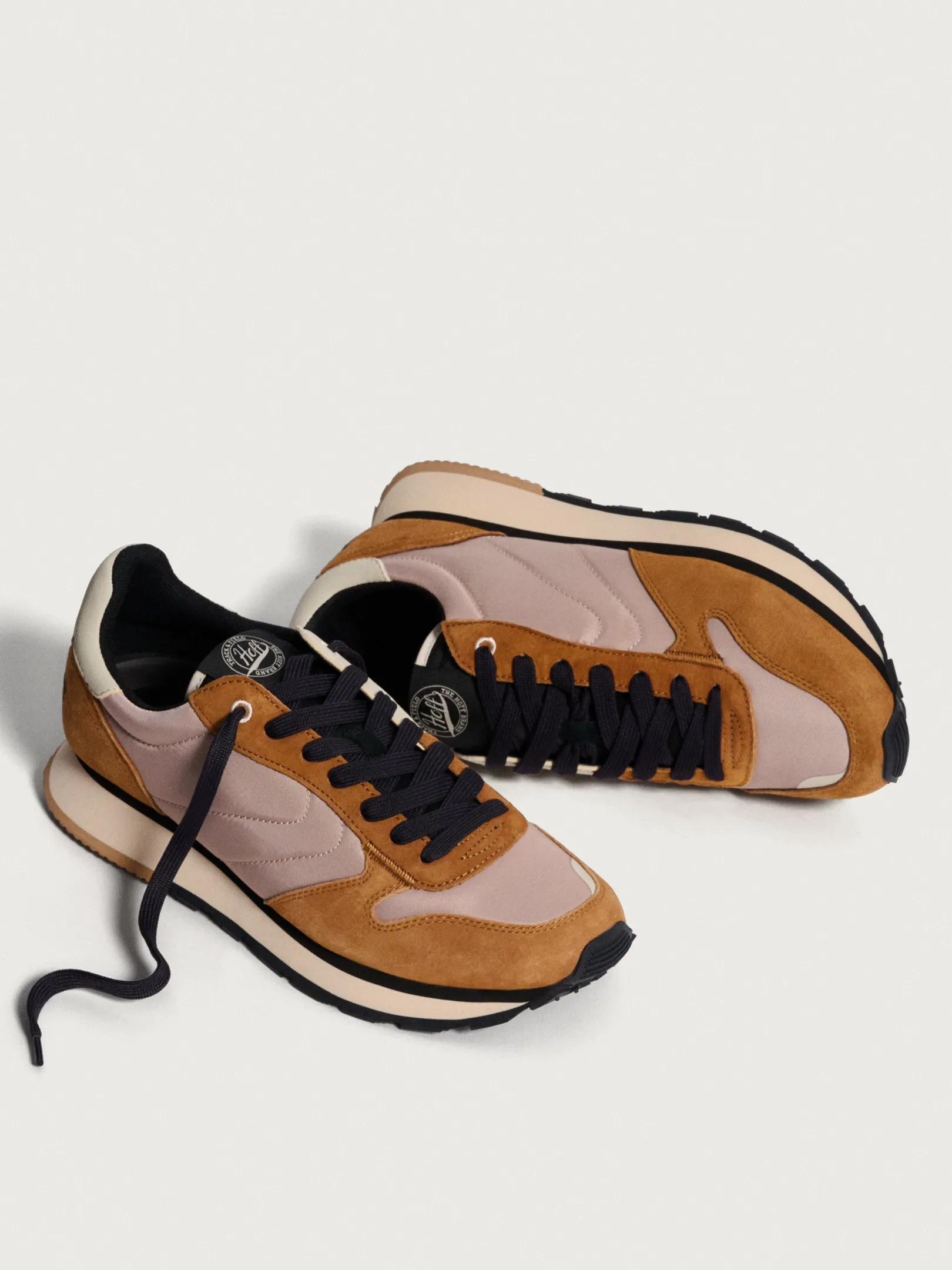 megara_1.webp MEGARA*HOFF Shop