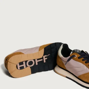 MEGARA*HOFF Shop