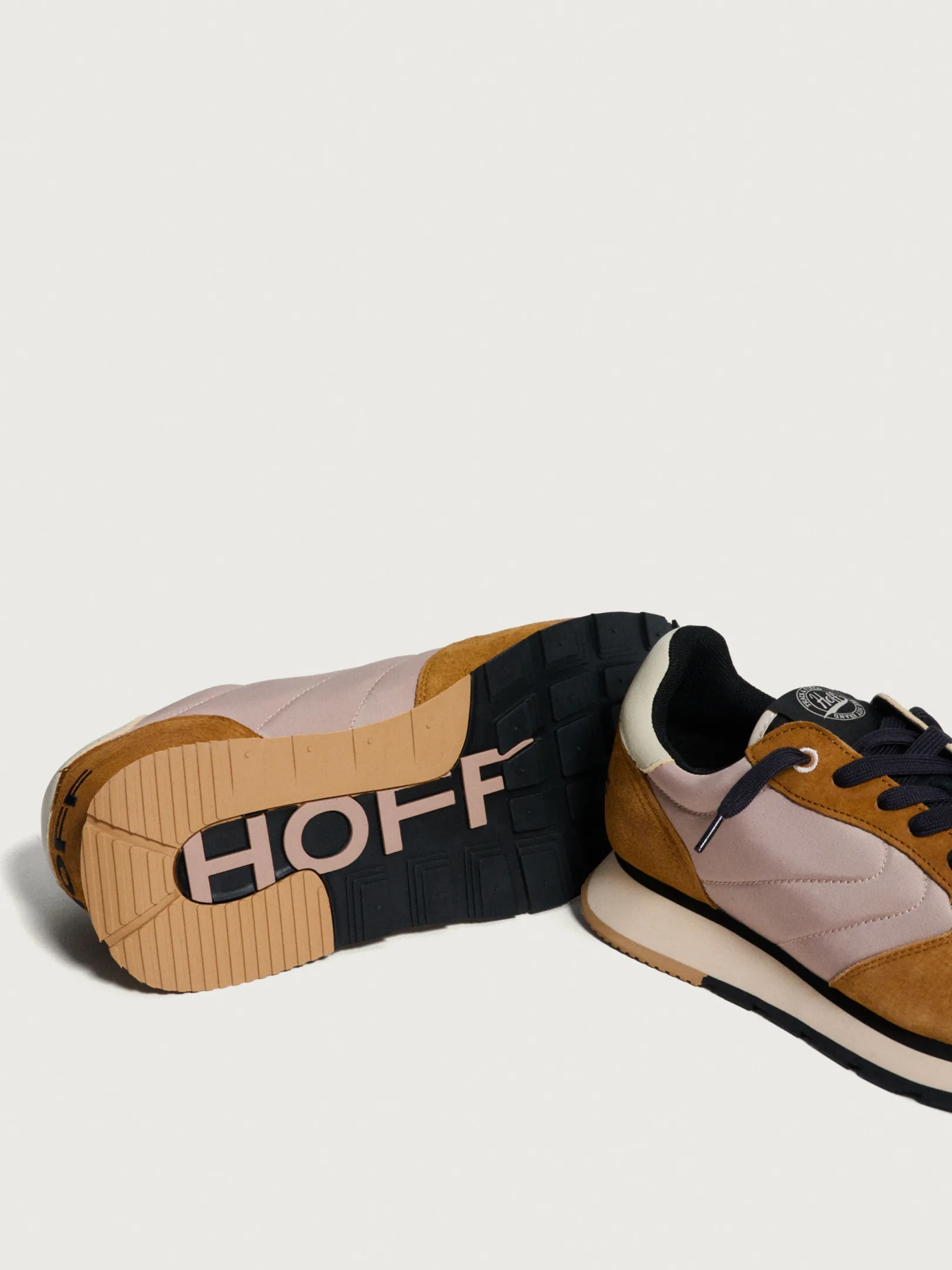megara_3.webp MEGARA*HOFF Shop