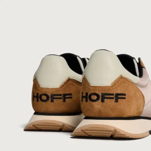 MEGARA*HOFF Shop