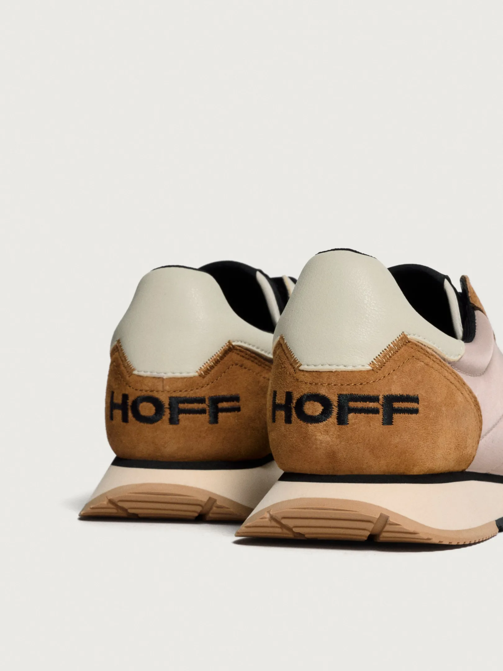 megara_4.webp MEGARA*HOFF Shop