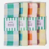 MERIENDA PLACEMATS*HOFF Sale