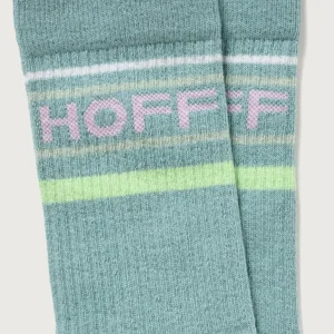 MINT SOCKS*HOFF Outlet