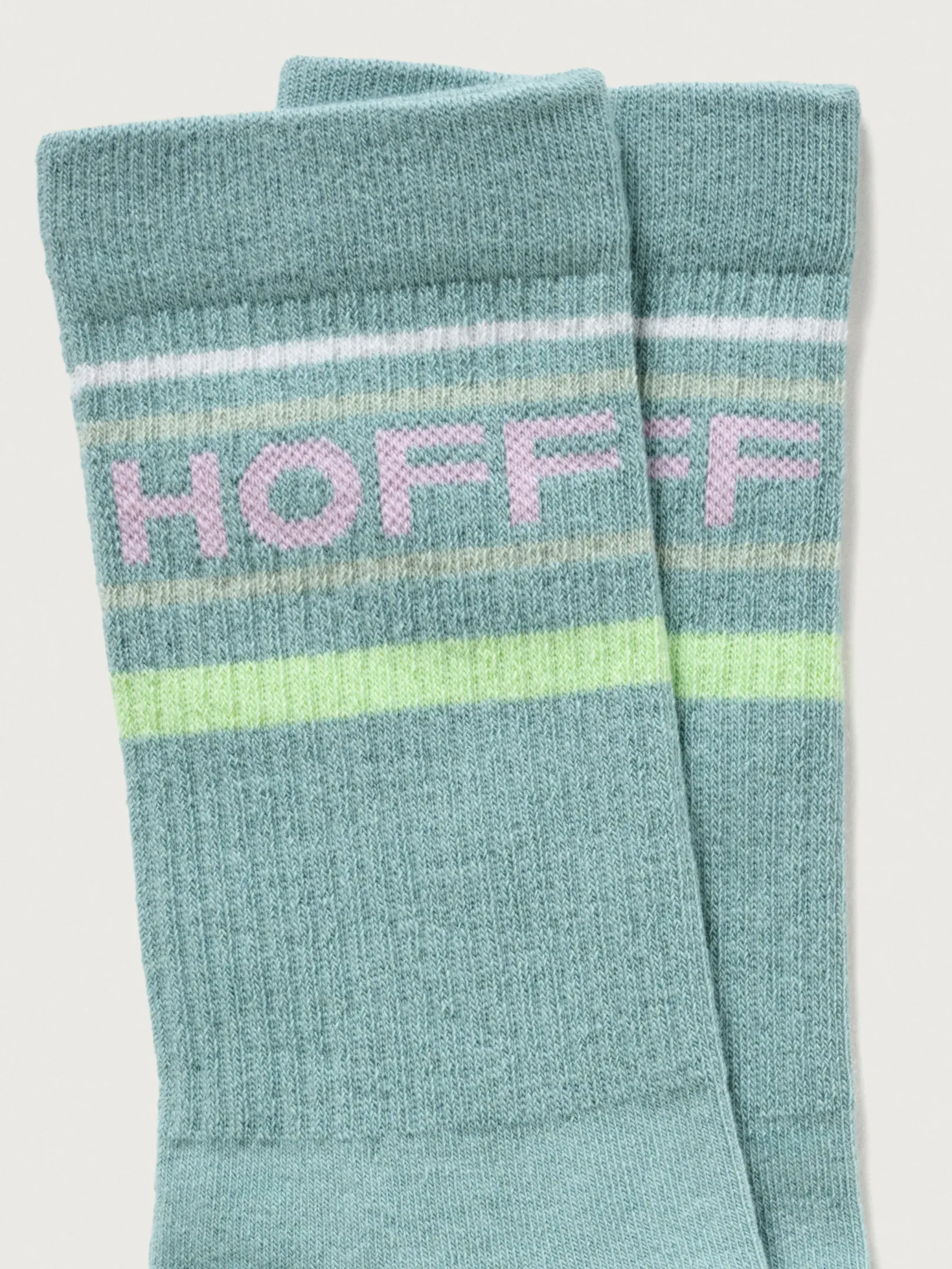 mint_socks_1.webp MINT SOCKS*HOFF Outlet