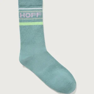 MINT SOCKS*HOFF Outlet