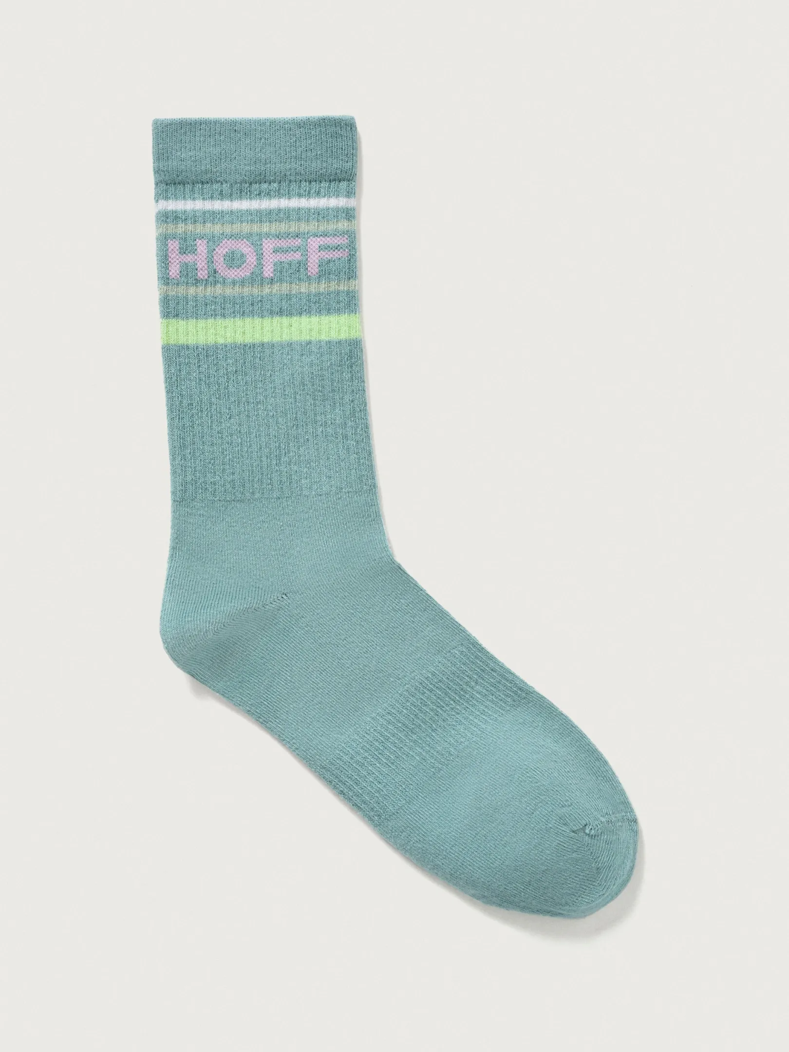 mint_socks_2.webp MINT SOCKS*HOFF Outlet