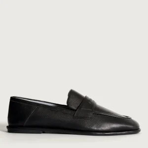 MOCASSIN APOLLO NOIR*HOFF Clearance