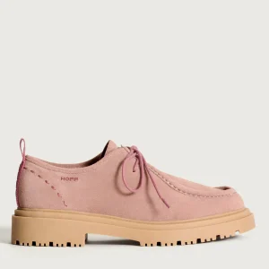 MOCASSIN CONCERT ROSE*HOFF Sale