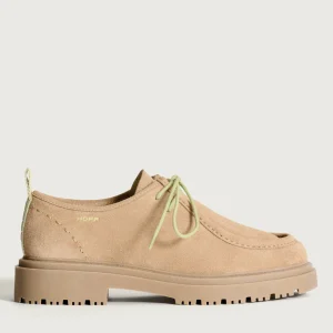 MOCASSIN CONCERT TAUPE*HOFF Cheap