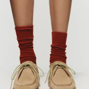 MOCASSIN CONCERT TAUPE*HOFF Cheap