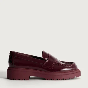 MOCASSIN SCHOOL VIN*HOFF Outlet
